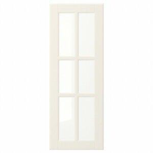 [IKEA/CPA/ʔ]BODBYN {[hr[ KX, ItzCg[D](a)(90274566)