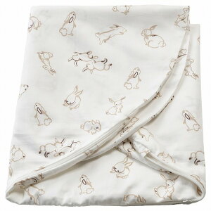 [IKEA/CPA/ʔ]LEN [ Jo[ NbVp, ETM͗l/zCg[A](b)(80414138)