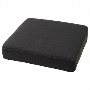 [IKEA/CPA/ʔ]JARPON CF|[ Jo[ V[gNbVp, Op `R[[C](a)(80445328)