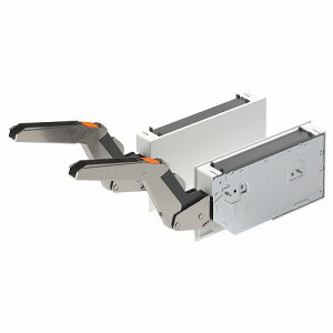[IKEA/CPA/ʔ]UTRUSTA E[gX^ qW vbVI[vi[t p, zCg[B](a)(80462493)