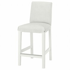[IKEA/CPA/ʔ]BERGMUND xh o[Xc[ wt[t, zCg[E](a)(80451965)