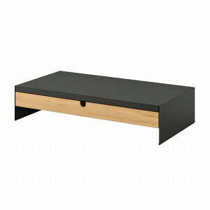 [IKEA/CPA/ʔ]ELLOVEN GF j^[X^h ot, `R[[C](c)(80485102)