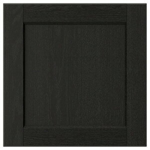 [IKEA/CPA/ʔ]LERHYTTAN qb^ , ubNXeC[C](a)(80356015)