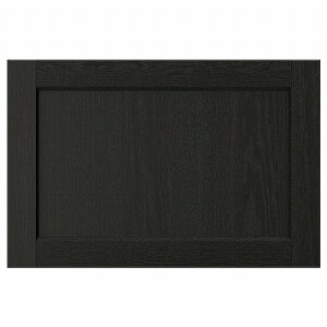 [IKEA/CPA/ʔ]LERHYTTAN qb^ , ubNXeC[D](a)(80356020)