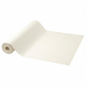 [IKEA/CPA/ʔ]MALA [ Gp[[B](c)(80461083)