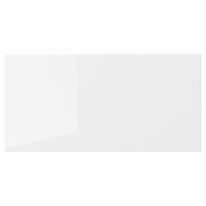 [IKEA/CPA/ʔ]RINGHULT Ktg oO, nCOX zCg[B](a)(90274806)