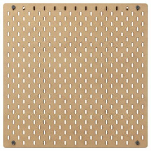 [IKEA/CPA/ʔ]SKADIS XR[fBX LE{[h, ؐ[D](c)(80347177)