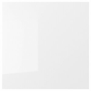 [IKEA/CPA/ʔ]RINGHULT Ktg , nCOX zCg[D](a)(90274793)