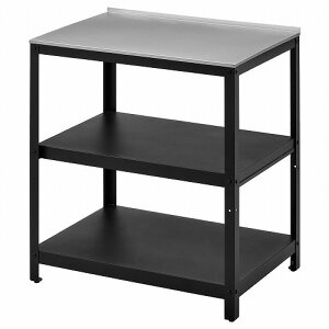 [IKEA/CPA/ʔ]GRILLSKAR OVF[ , ubN/XeXX`[ Op[F](b)(80488916)