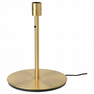 [IKEA/�C�P�A/�ʔ�]SKAFTET �X�J�t�e�[�g �e�[�u�������v�x�[�X, �����F[B](a)(80434674)