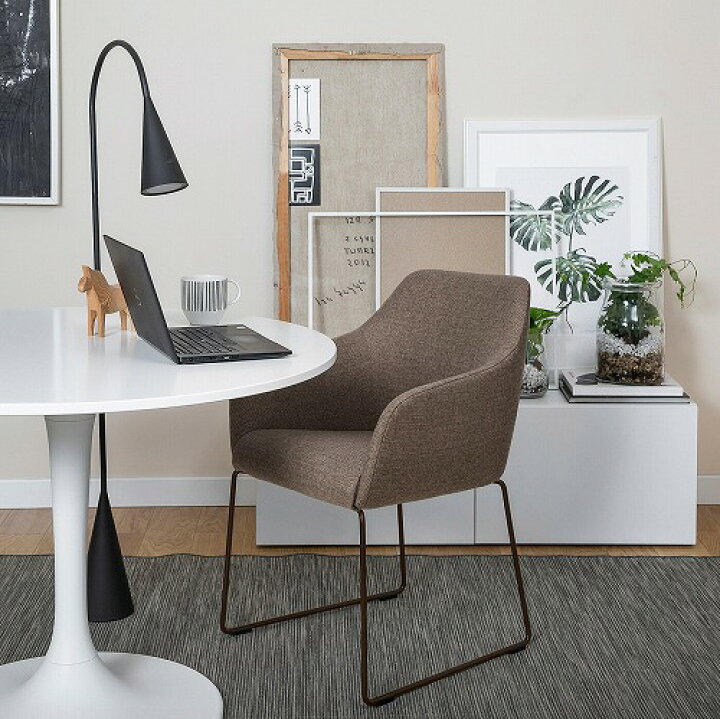 楽天市場】[IKEA/イケア/通販]TOSSBERG トッスベルグ チェア, メタル 