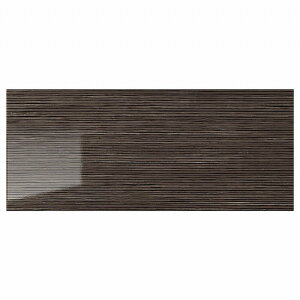 [IKEA/CPA/ʔ]SELSVIKEN ZXB[P oO, nCOX ͗l uE[C](a)(80296352)