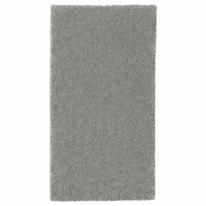[IKEA/�C�P�A/�ʔ�]STOENSE �X�g�G���Z ���O �p�C���Z, �~�f�B�A���O���[[D](a)(80427008)