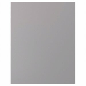 [IKEA/CPA/ʔ]BODBYN {[hr[ Jo[pl, O[[E](a)(80387309)
