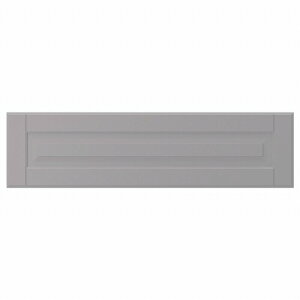 [IKEA/CPA/ʔ]BODBYN {[hr[ oO, O[[D](a)(80387291)