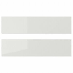 [IKEA/CPA/ʔ]RINGHULT Ktg oO, nCOX CgO[[B](a)(80335829)