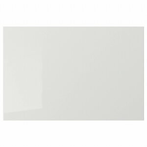 [IKEA/CPA/ʔ]RINGHULT Ktg oO, nCOX CgO[[D](a)(80335834)