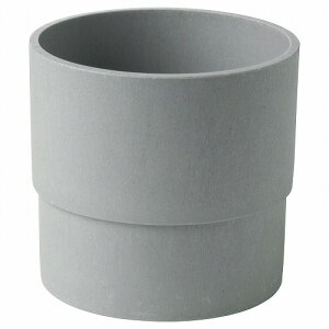 [IKEA/CPA/ʔ]NYPON j[| Jo[, /Op O[[A](b)(80395615)
