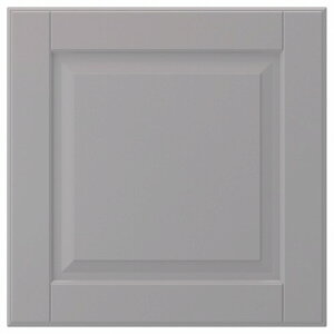 [IKEA/CPA/ʔ]BODBYN {[hr[ oO, O[[C](a)(80387286)