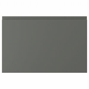 [IKEA/CPA/ʔ]VOXTORP HbNXgv , _[NO[[D](a)(80456091)