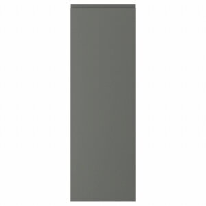 [IKEA/CPA/ʔ]VOXTORP HbNXgv , _[NO[[G](a)(80456086)