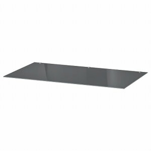[IKEA/CPA/ʔ]MALM } KXgbv,  O[[E](d)(80429998)