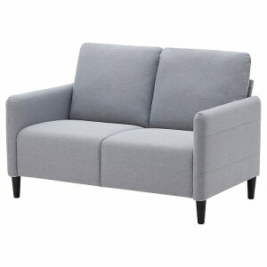 [IKEA/CPA/ʔ]ANGERSBY AQXr[ 2l|\t@, Nj[T CgO[[I](b)(80457118)