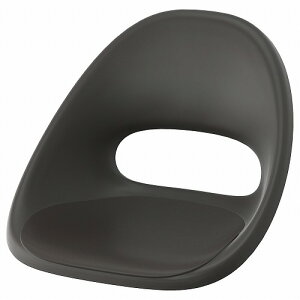 [IKEA/CPA/ʔ]ELDBERGET GhxQbg V[gVF, _[NO[[E](a)(80475099)