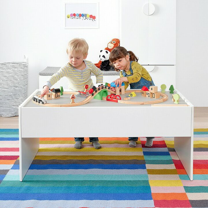 楽天市場】[IKEA/イケア/通販]DUNDRA ドゥンドラ アクティビティー 