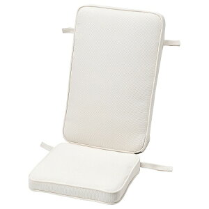 [IKEA/CPA/ʔ]JARPON CF|[ Jo[ V[g/wNbVp, Op zCg[C](a)(90483522)