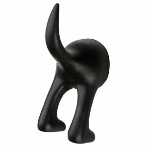[IKEA/CPA/ʔ]BASTIS xXeBX tbN, ubN[A](c)(90474179)