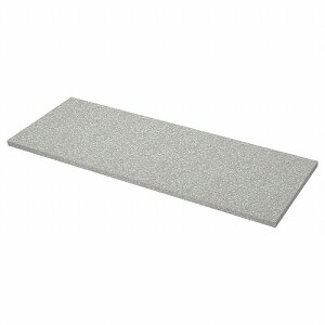 [IKEA/CPA/ʔ]SALJAN Z[ [Ngbv, CgO[ ~l͗l/~l[g[L](a)(90397204)