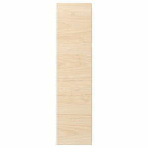 [IKEA/CPA/ʔ]ASKERSUND AXPXh , CgAbV[D](a)(90343584)