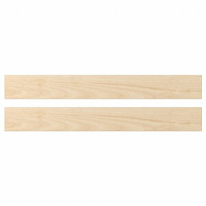 [IKEA/CPA/ʔ]ASKERSUND AXPXh oO, CgAbV[D](a)(90343602)