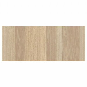 [IKEA/CPA/ʔ]LAPPVIKEN bvB[P oO, zCgXeCI[N[D](a)(90295465)