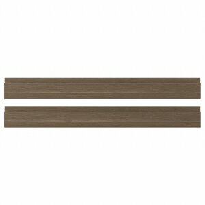 [IKEA/CPA/ʔ]VOXTORP HbNXgv oO, EH[ibg[D](a)(90327386)