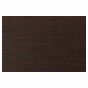 [IKEA/CPA/ʔ]ASKERSUND AXPXh , _[NuE AbV[D](a)(90425122)