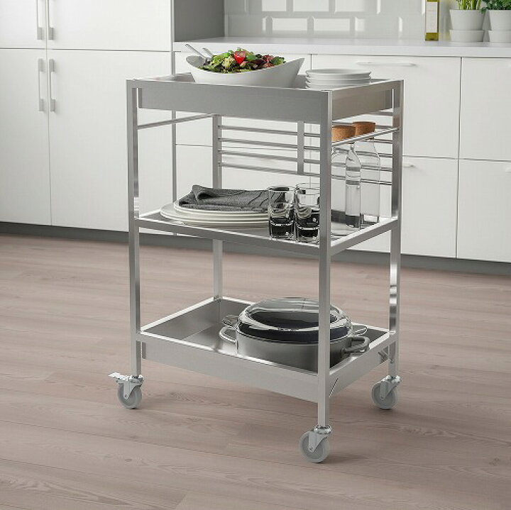 楽天市場】[IKEA/イケア/通販]KUNGSFORS クングスフォルス キッチン 