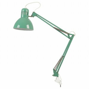 [IKEA/CPA/ʔ]TERTIAL eeBA [Nv, CgO[[C](b)(90447223)