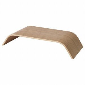 [IKEA/CPA/ʔ]SIGFINN VOtB j^[X^h Œ莮, |˂[C](c)(90388394)