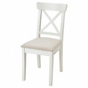 [IKEA/CPA/ʔ]INGOLF CSt `FA, zCg/n[v x[W[F](c)(90473066)