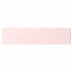 [IKEA/CPA/ʔ]SMASTAD X[X^[h oO, y[sN[C](b)(90434107)