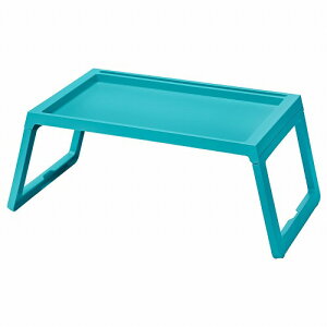 [IKEA/CPA/ʔ]KLIPSK NvXN xbhgC, ^[RCY[D](b)(90330553)