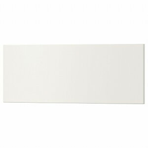 [IKEA/CPA/ʔ]UTRUSTA E[gX^ oO , zCg[C](a)(90299864)