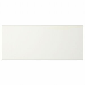 [IKEA/CPA/ʔ]LAPPVIKEN bvB[P oO, zCg[C](b)(90291679)