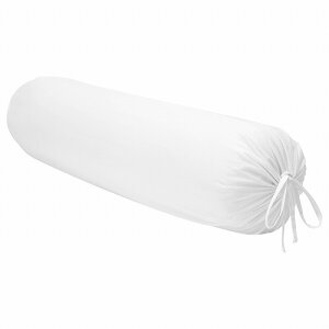 [IKEA/CPA/ʔ]DVALA h@[ OpJo[, zCg[A](b)(90420997)