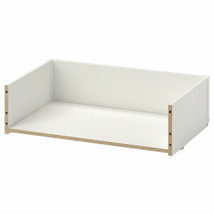 [IKEA/CPA/ʔ]BESTA xXg[ ot[, zCg[C](b)(90351357)