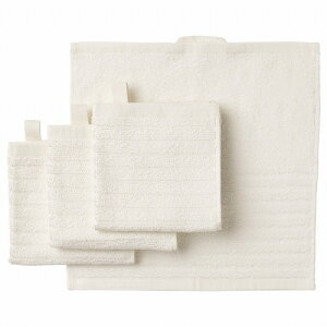 [IKEA/CPA/ʔ]VAGSJON H[OV[ ^InJ`, zCg[A](b)(90350999)