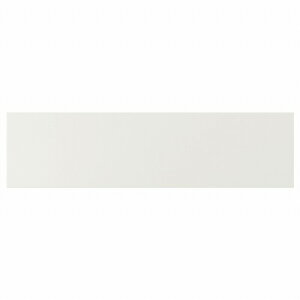 [IKEA/CPA/ʔ]VEDDINGE FbfBQ oO, zCg[D](a)(90275170)