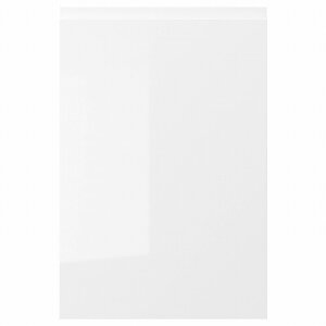 [IKEA/CPA/ʔ]VOXTORP HbNXgv , nCOX zCg[D](a)(90417805)